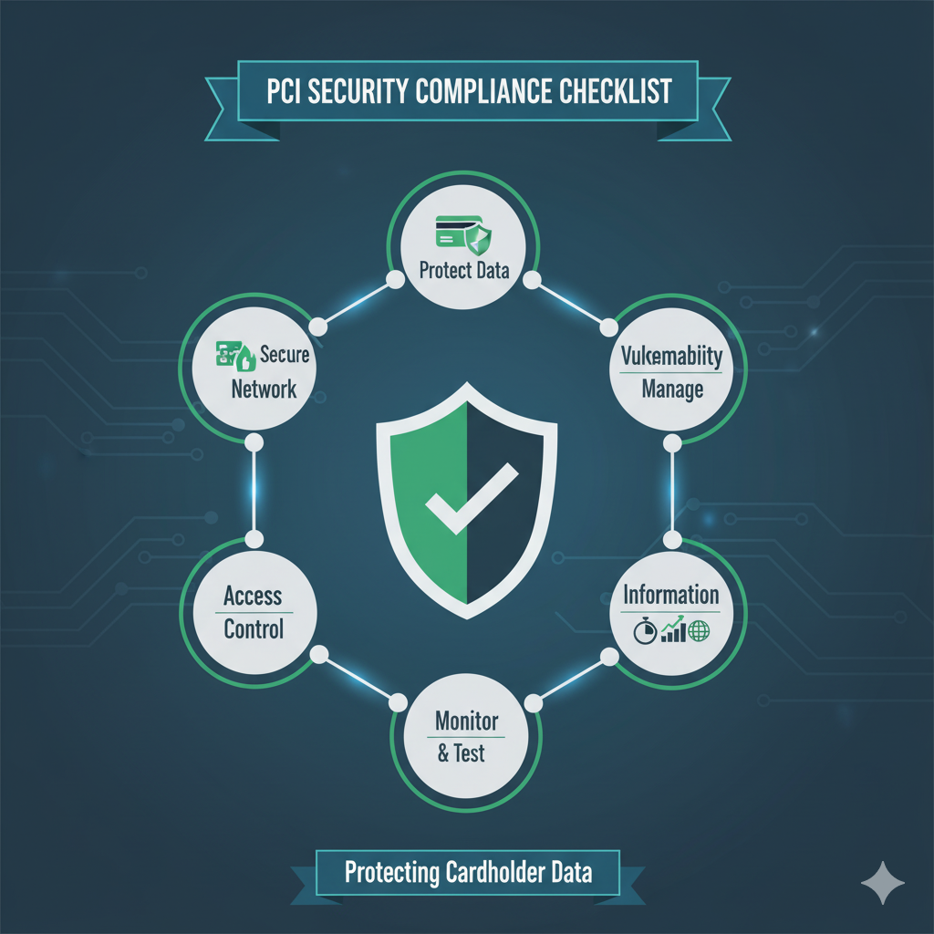 Intune security and compliance framework with unified management, policy enforcement, app protection, and compliance monitoring