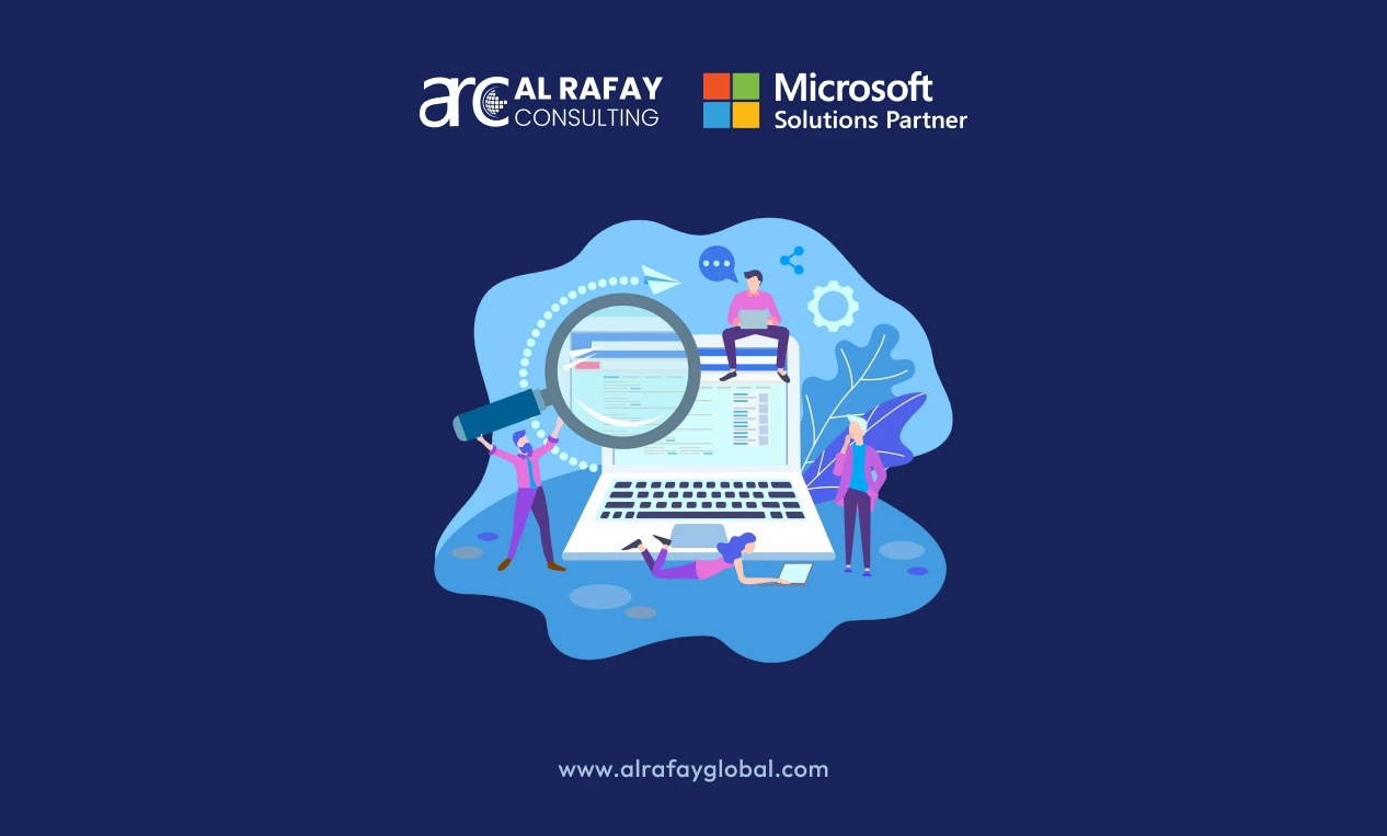 Federated search querying multiple data sources from a single interface