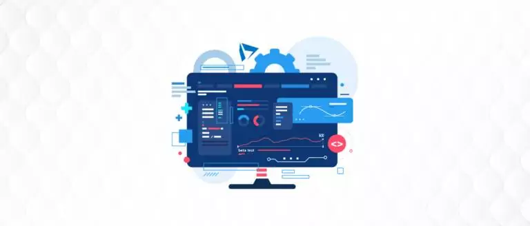 Microsoft Azure cloud computing platform with global data center network