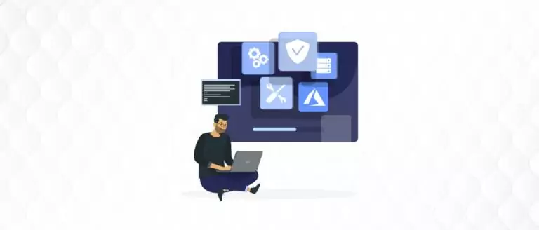 Azure cloud development expert working with various Azure services