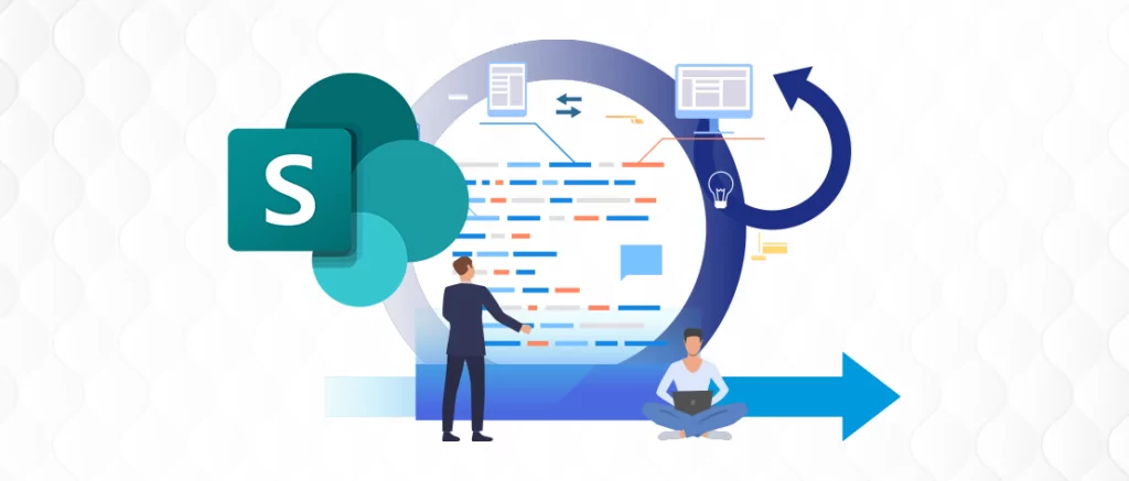 SharePoint Designer workflows vs Microsoft Power Automate comparison
