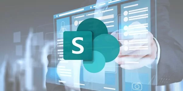 SharePoint Look Book templates and design gallery overview