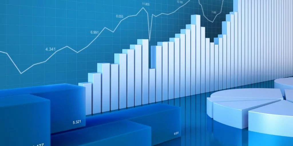 SharePoint contract management dashboard showing centralized document repository