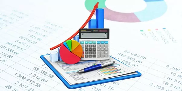 SharePoint document management system interface for real estate companies
