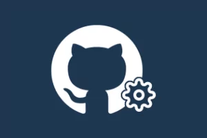 GitHub repositories and organizations setup guide for businesses