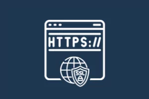 Let's Encrypt SSL certificate installation on IIS Web Server