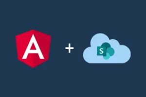 Angular 9 deployment to SharePoint Online step-by-step guide