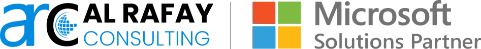 Microsoft Mastery