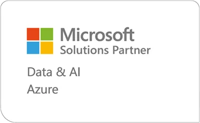 Data & AI