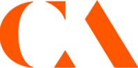 CA Ventures logo
