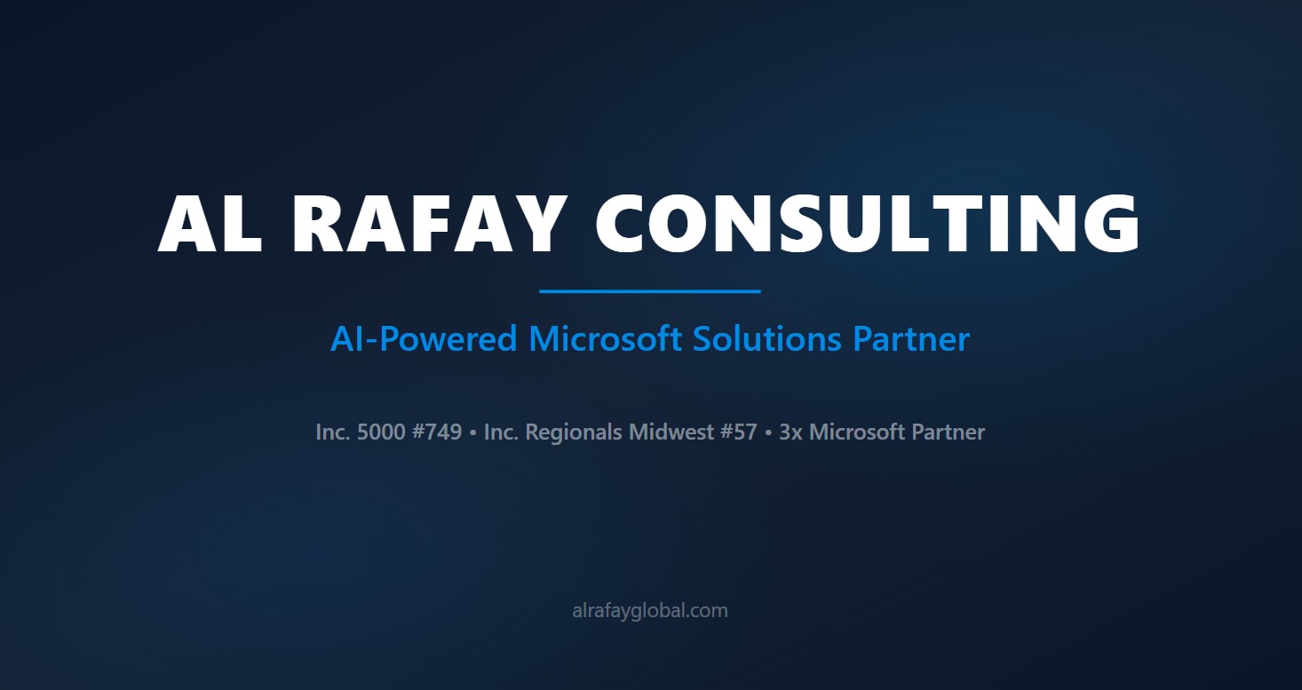 Microsoft 365 Copilot for Business implementation guide