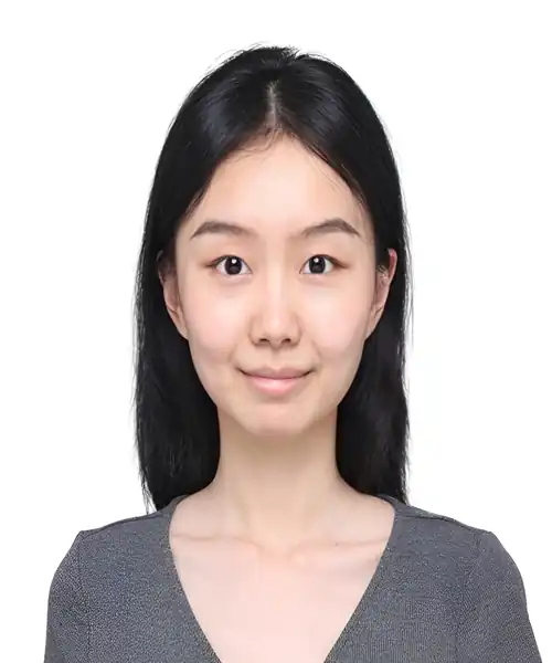 Jiechen Liu