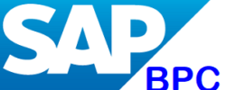 SAP-BPC