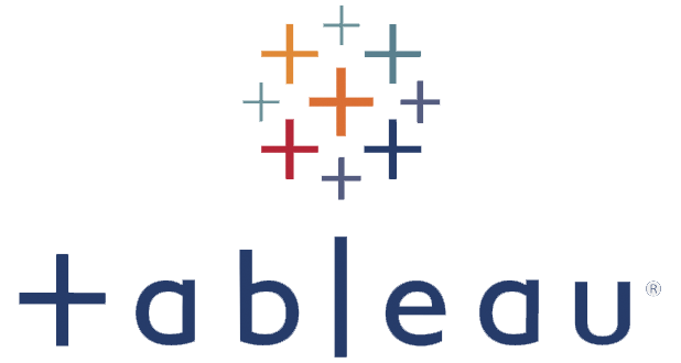 Tableau Consulting
