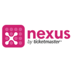 Nexus Ticket Master SharePoint Integration Al Rafay