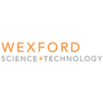 Wexford Science Technology Al Rafay Client
