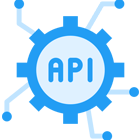 SharePoint Services and API Integrations