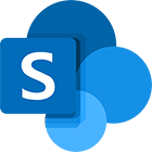 SharePoint Services and Consulting