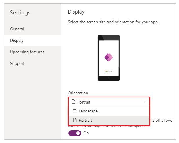 formobile 1
