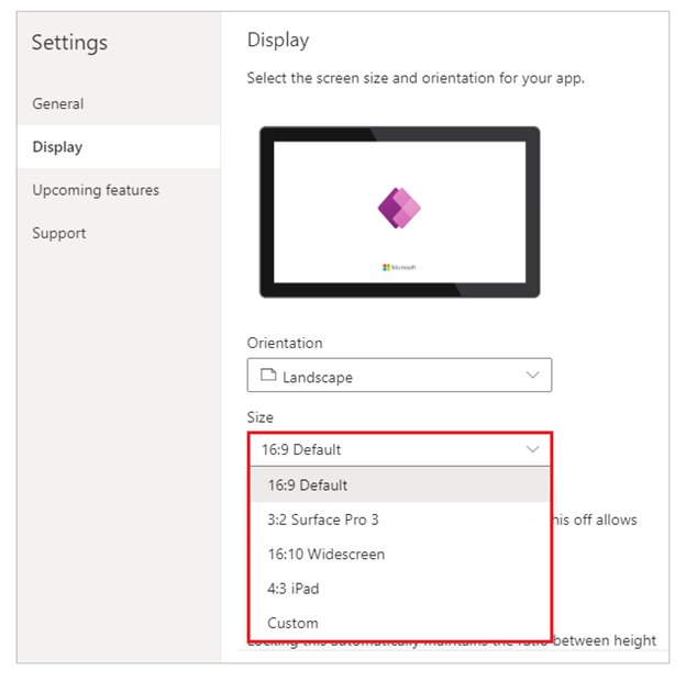 fortablet 2