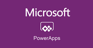 Microsoft Power App