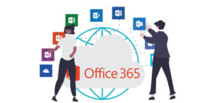 Office_365_