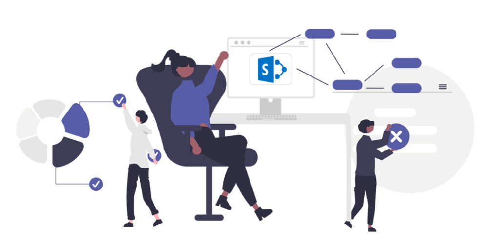 Sharepoint Custom Developmetn 1024x499 1