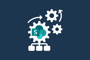 7 Reasons to Use SharePoint for Contract Management