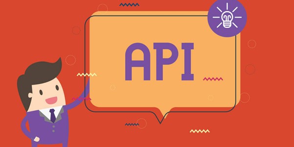 Used APIs