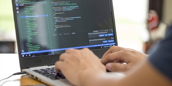 AngularJS Development