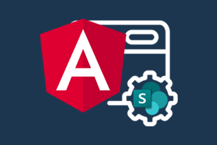 Everything You Need to Know About AngularJS Development in SharePoint