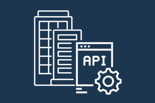 Learn The Reason Why More Companies Are Shifting to API Integrations. 1