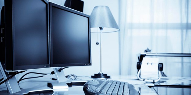 SharePoint Online Environment