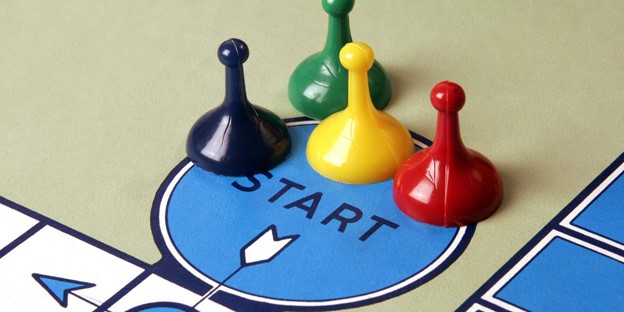SharePoint Online Migration