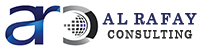ARC Logo New Small Outline 3