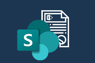 SharePoint Development management