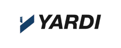 Yardi