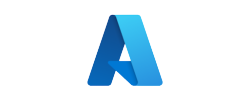 azurelogo