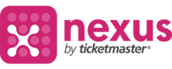 Nexus Ticketmaster Integration