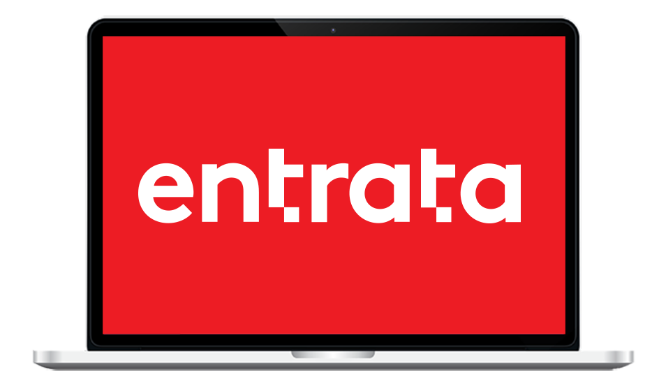 Entrata