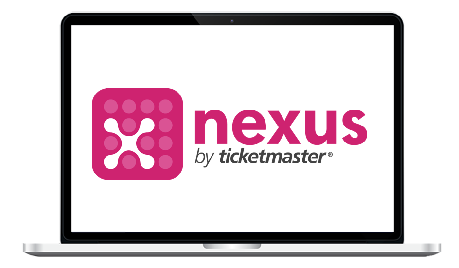 Nexus