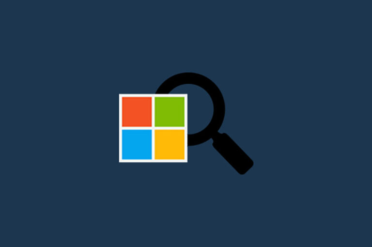 Blogs on Microsoft Stack | Software Technologies Blogs | Al Rafay