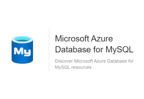 sql azzure (3)