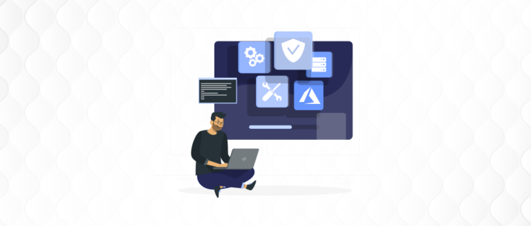 Microsoft Azure Development