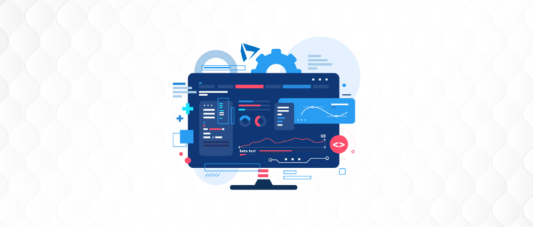 Microsoft Azure