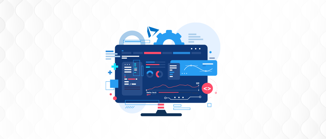 Microsoft Azure