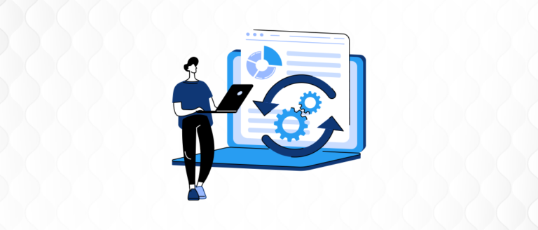 Azure DevOps