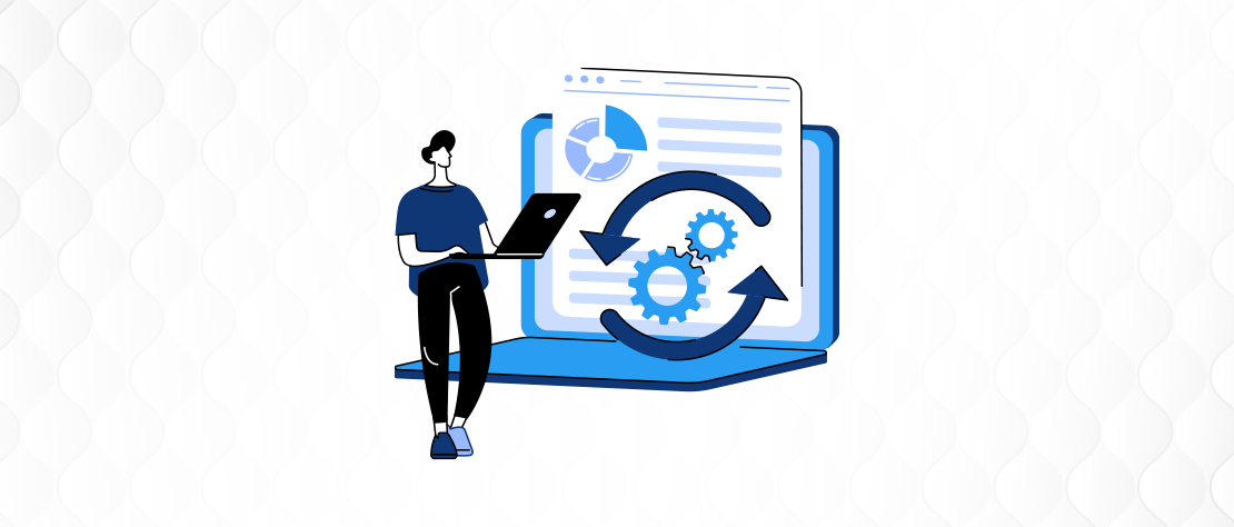 Azure DevOps