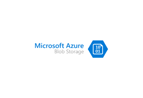 sql-azzure-2 (1)