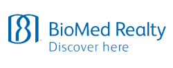 Biomed_Realty-removebg-preview (1) (2)